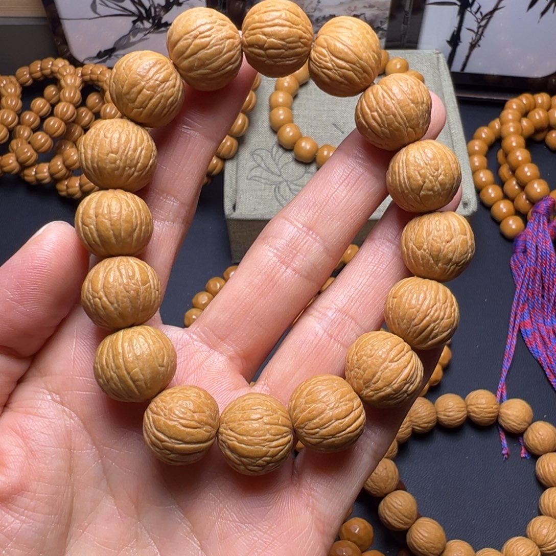 猴头核桃手串啊啊啊啊啊啊啊啊啊啊