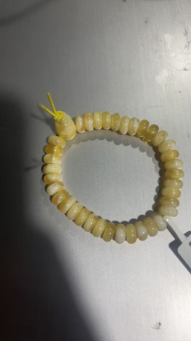 QL55精品文玩（无礼盒）