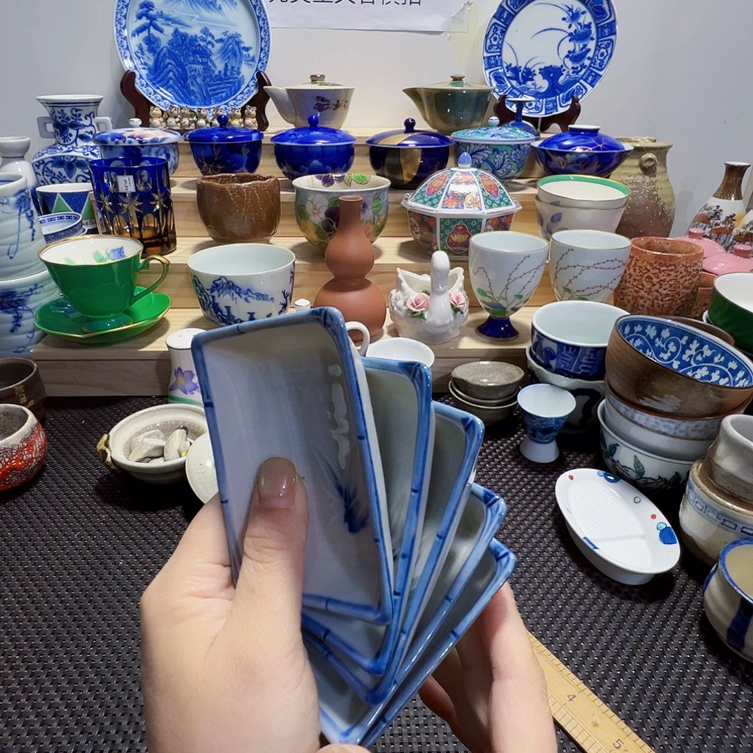 其他陶哈哈哈哈哈85