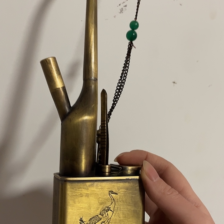 随风飘扬时我想我是真的会