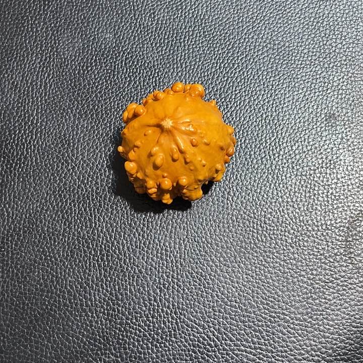 ?****?葫芦葫芦葫芦葫芦葫芦