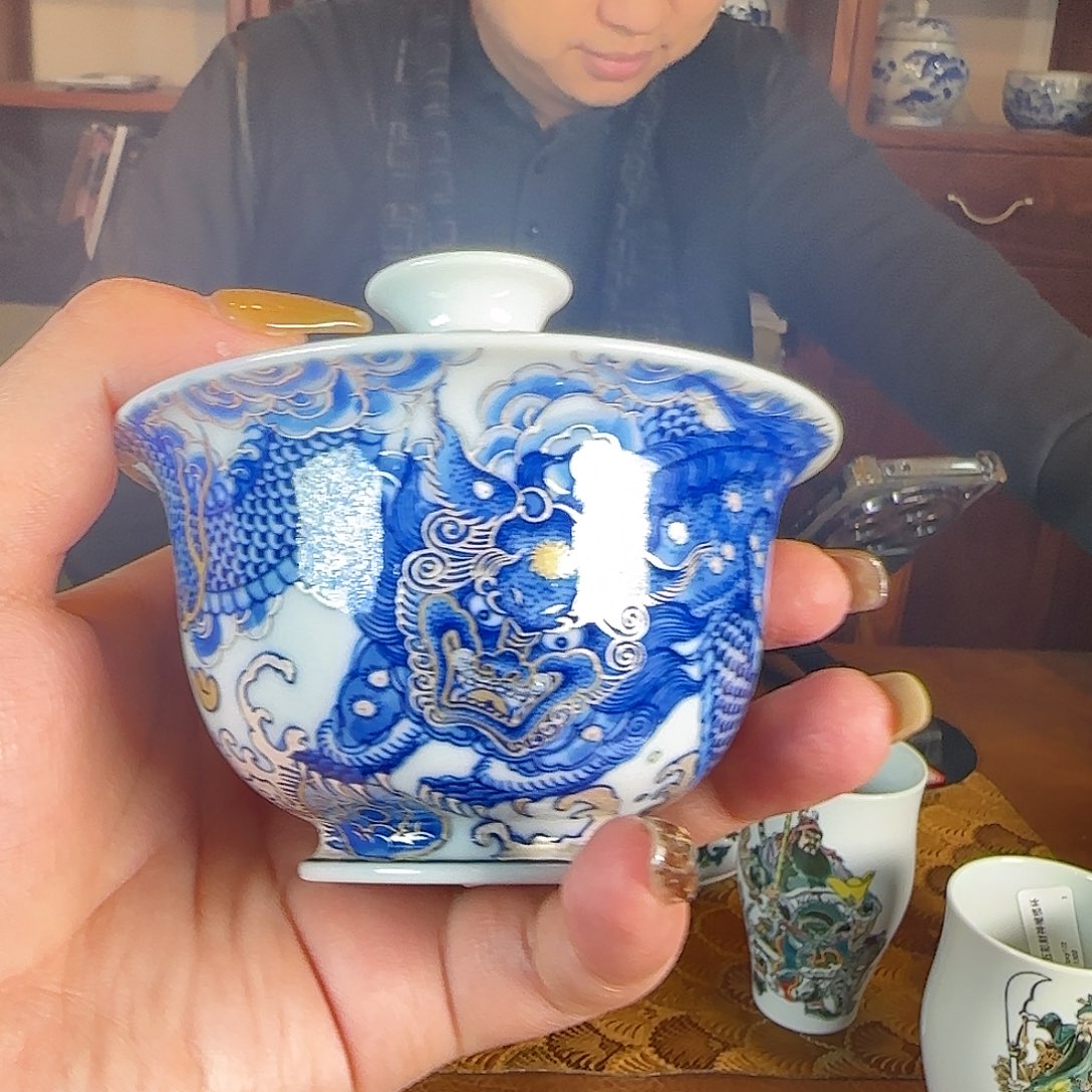 瓷片冰*陶瓷陶瓷陶瓷陶瓷