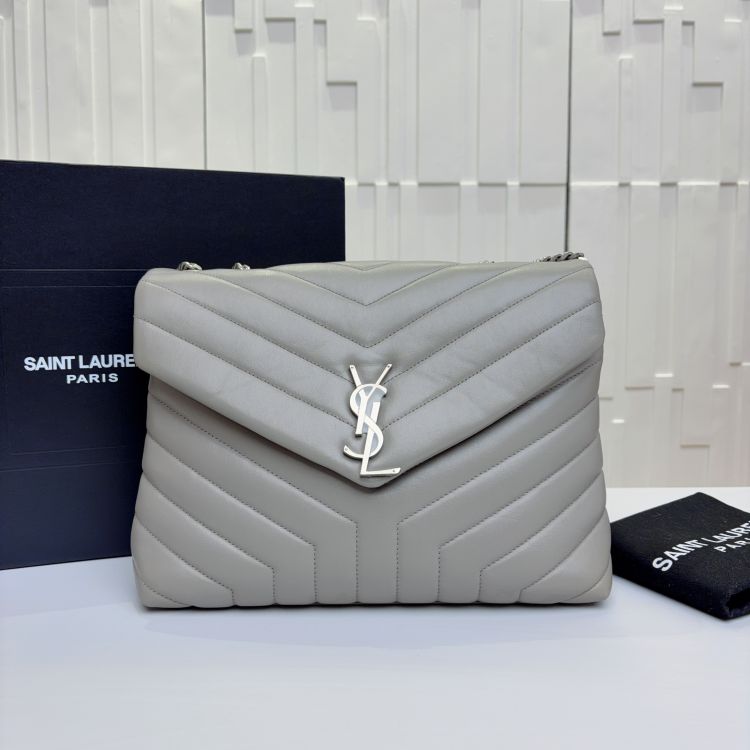 95新/圣罗兰/包包/[251125XZWC]/C13349090434