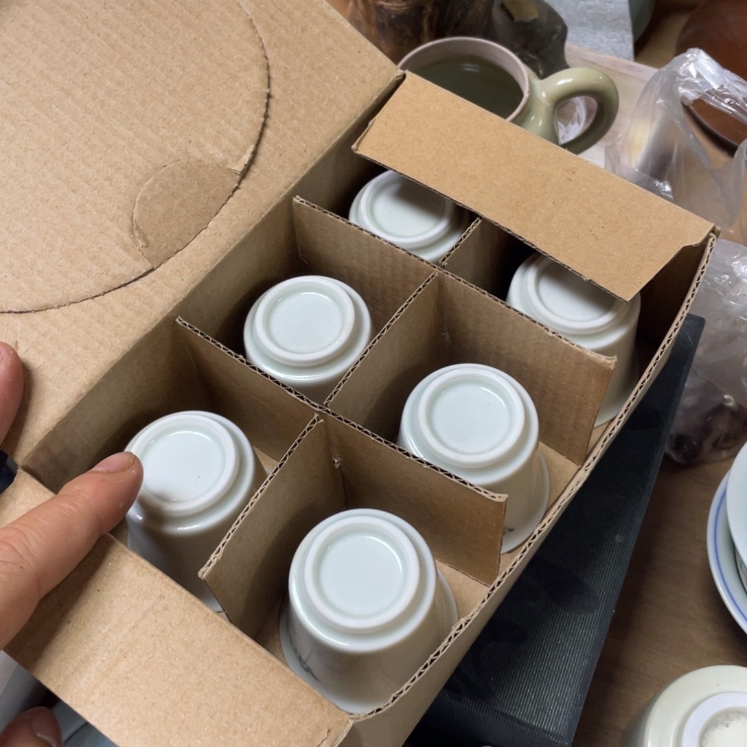 茶具茶器茶壶茶杯