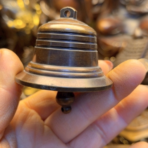 铜111111111111111111111