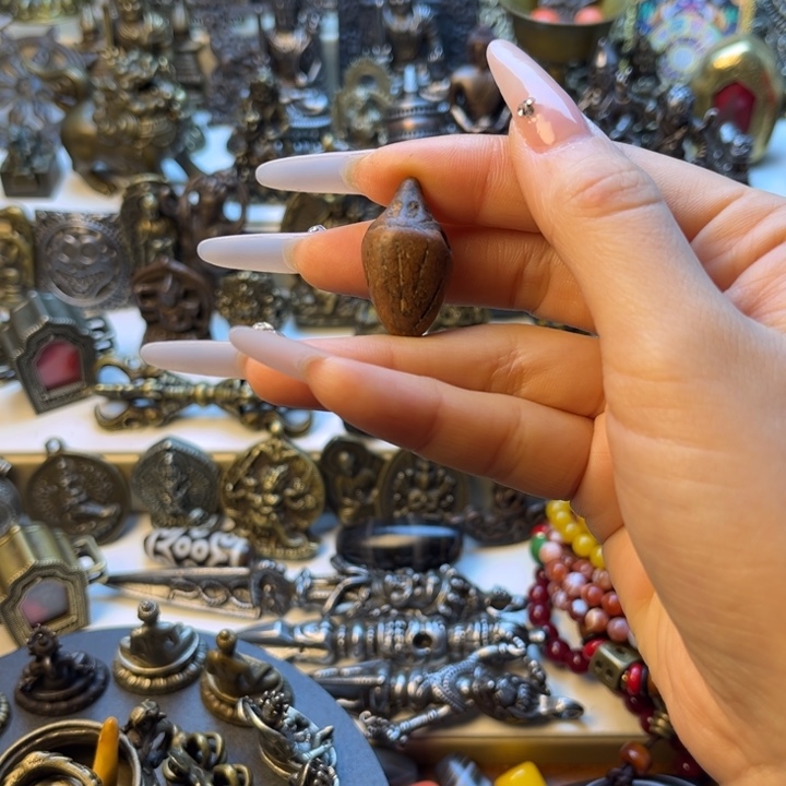 托***区泥塑闪价漏价一件