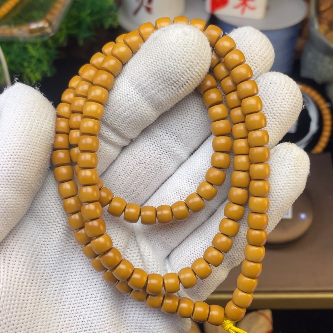 小***活手串/手链橄榄核啊啊啊啊啊啊啊啊啊啊啊啊啊