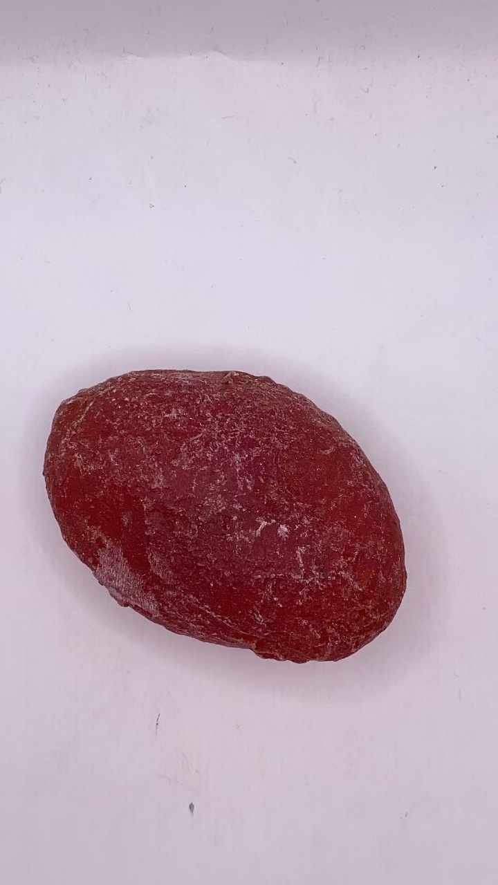 CY39【创艺家】设计时尚气质吊坠（多样性发货发其一）