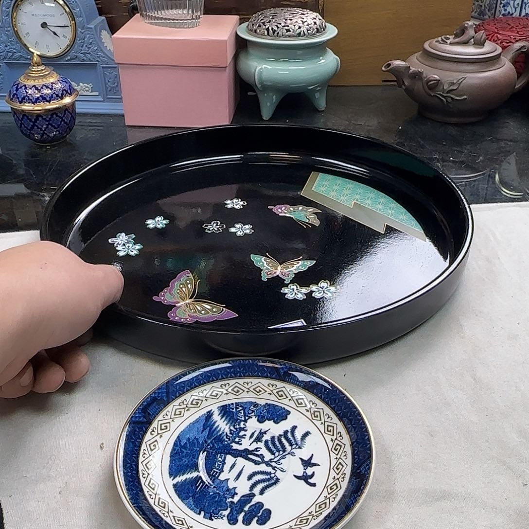 175 天天好物，銘海精选