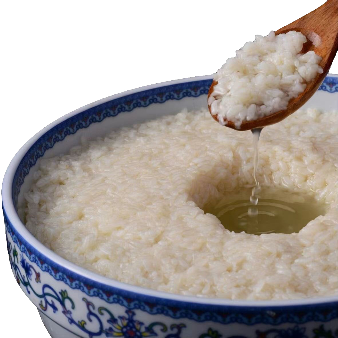 散货散装生鲜农产品特产包邮链接半斤一斤