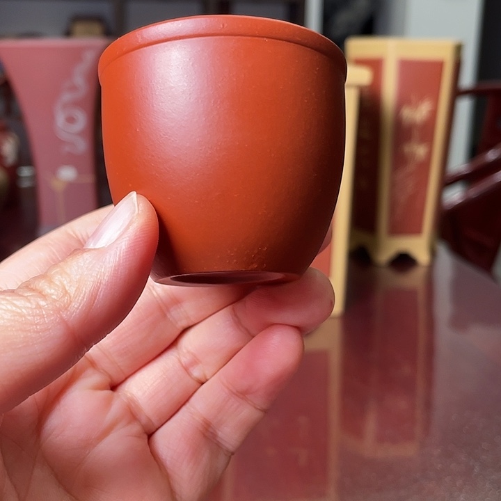 杯子哈哈哈哈哈哈哈陶