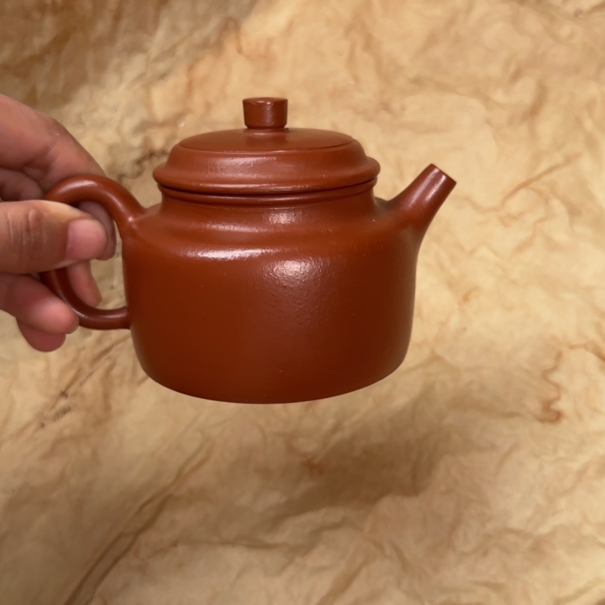 【闪购商品】茶壶紫砂紫砂茶具