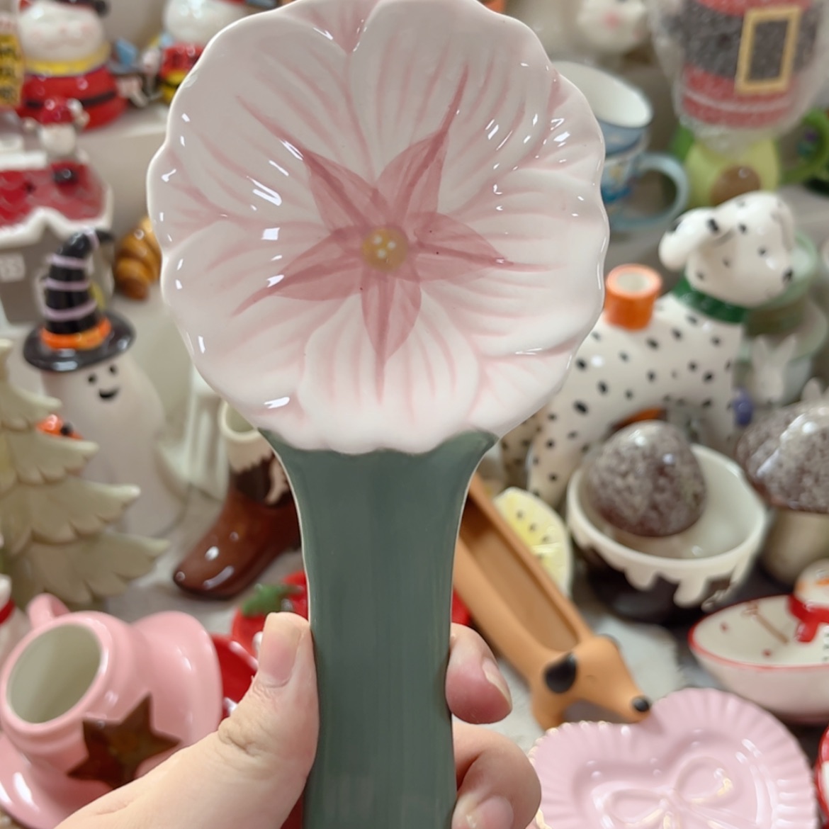 【闪购商品】陶瓷陶瓷陶瓷陶瓷