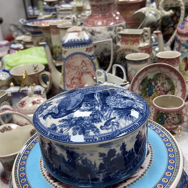 瓷片11111111111111