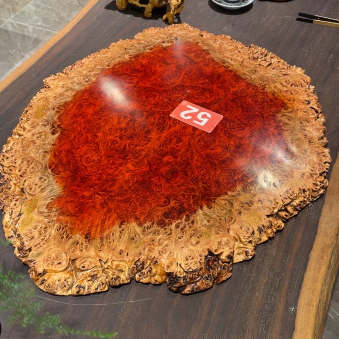 【闪购商品】简**?茶盘茶具套装家用