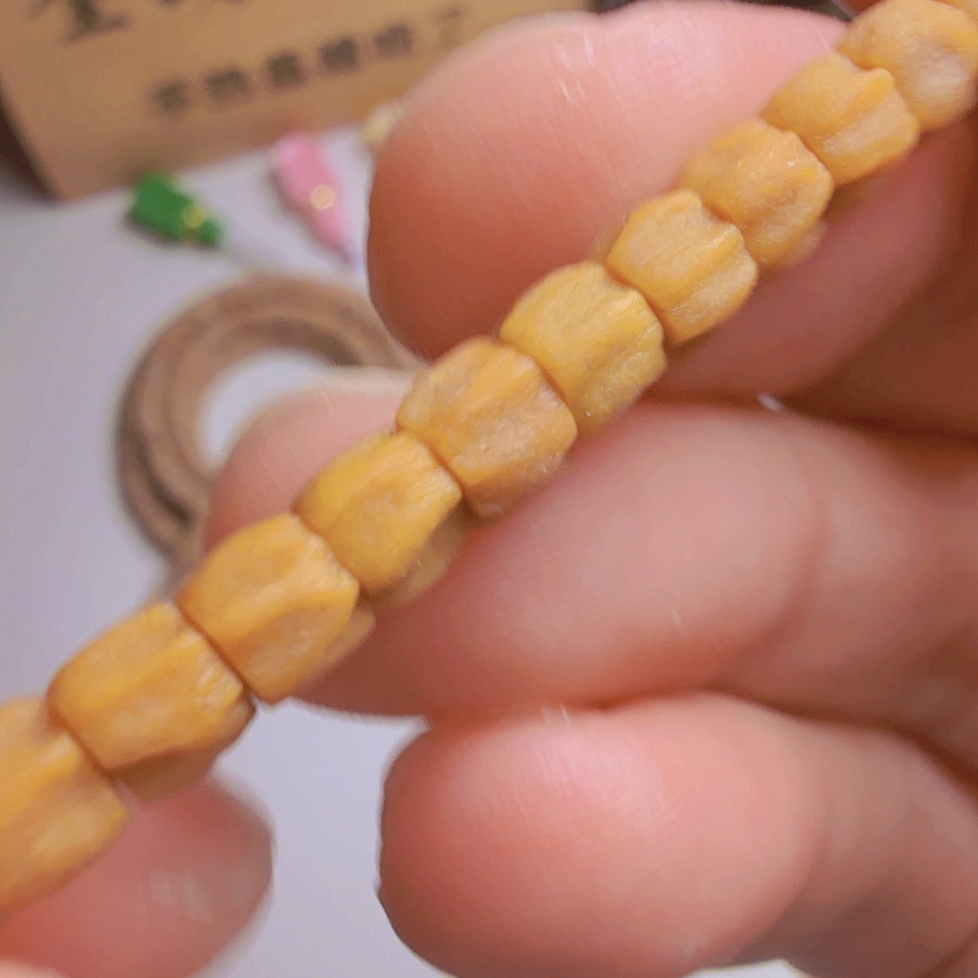 枫***v吊坠柏香籽/百香籽