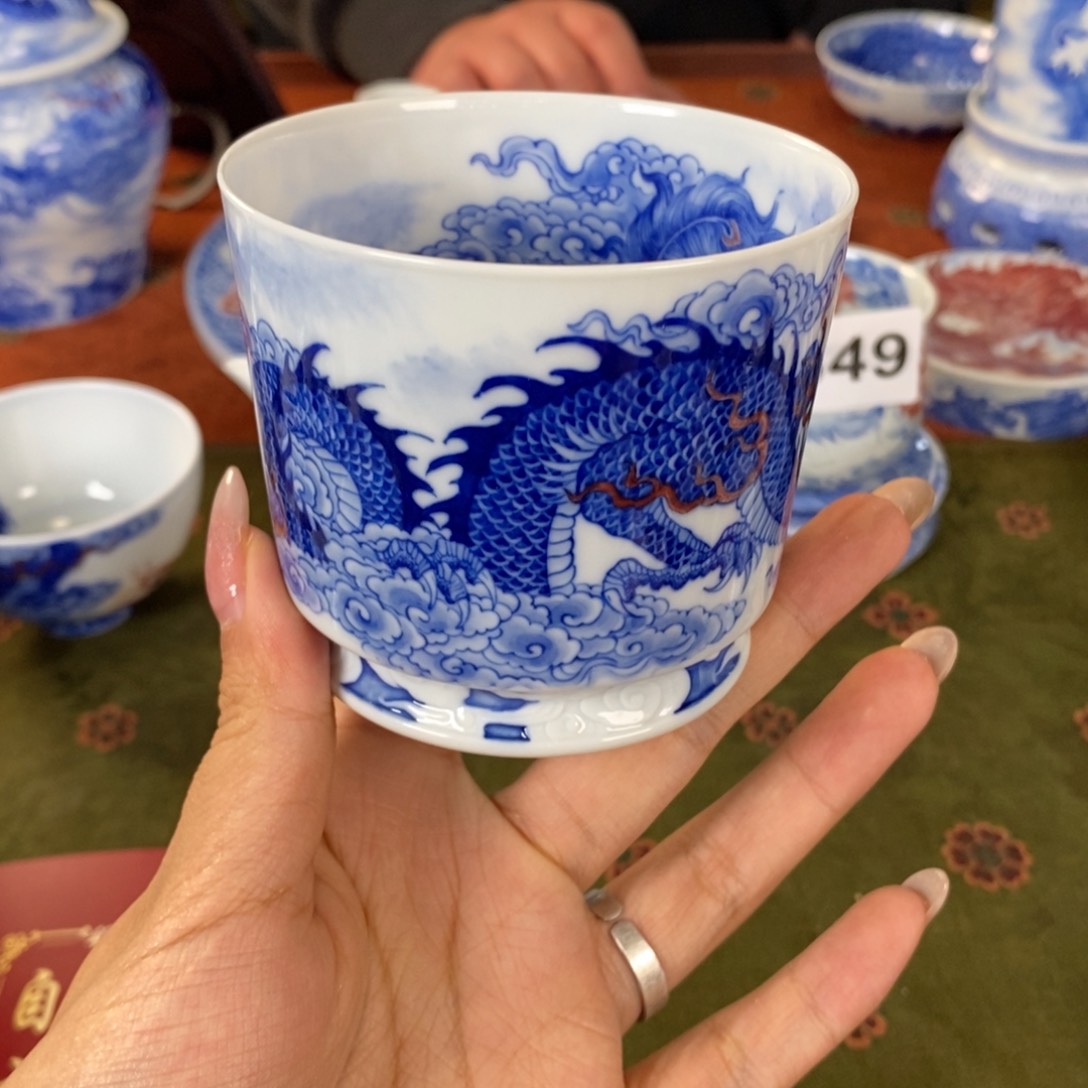 九鸣九鸣九九九九九九九九