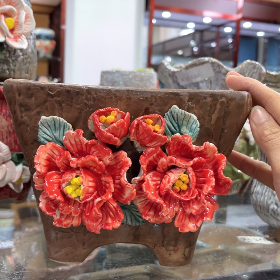 红陶福利福利福利福利