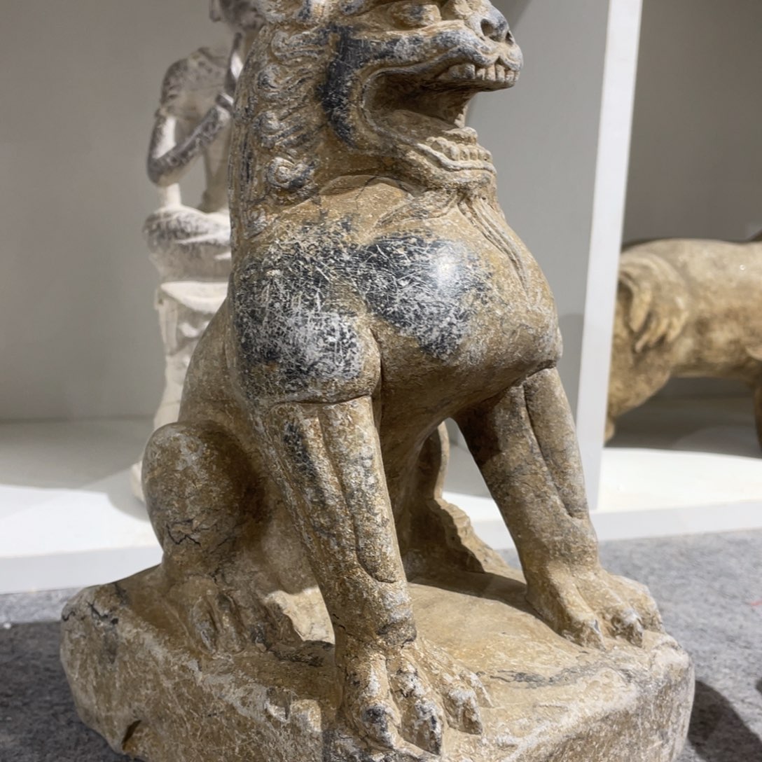 王***溪不包邮，精品，不包邮