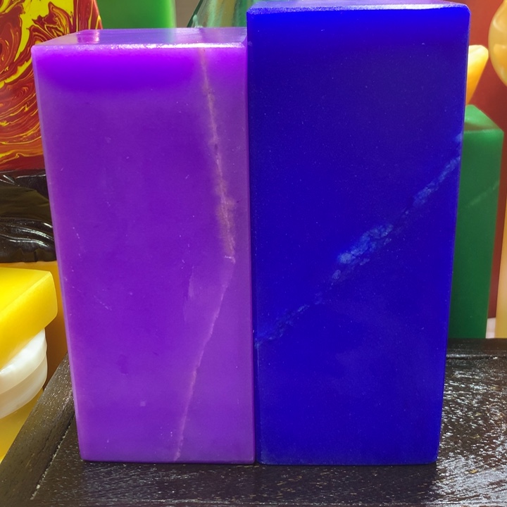 石材家居摆件石材