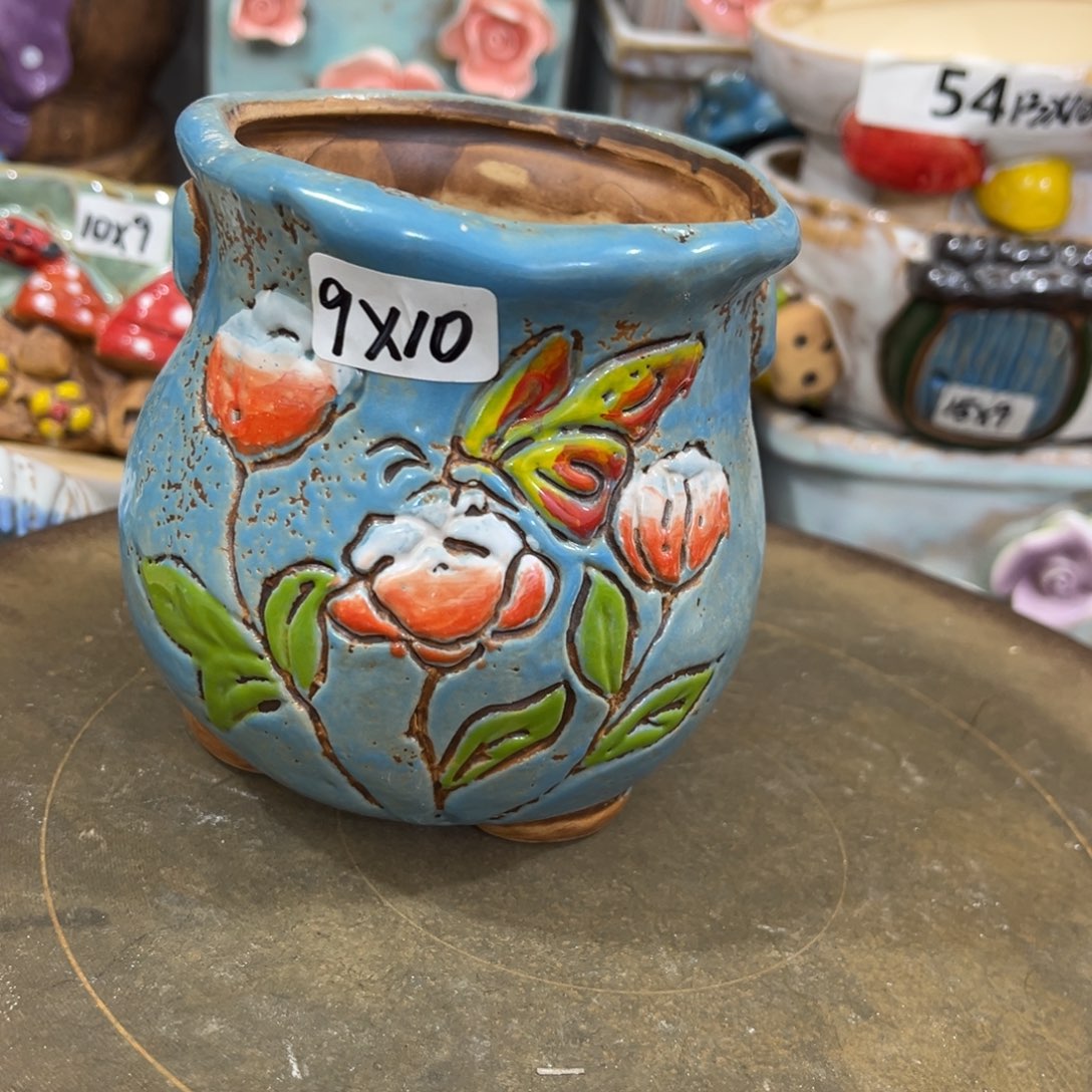 凑满15包邮发货发货