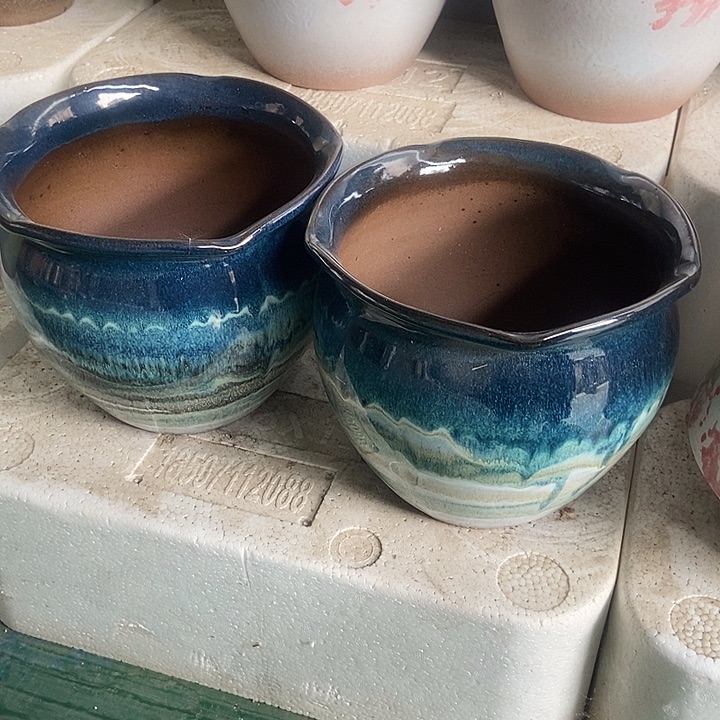 红糖21。。。。18。。。。。。。