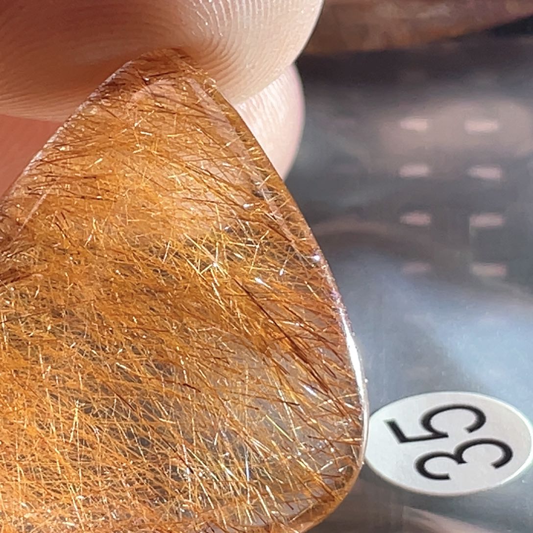 【闪购商品】颈饰银S925镶嵌紫晶{**}