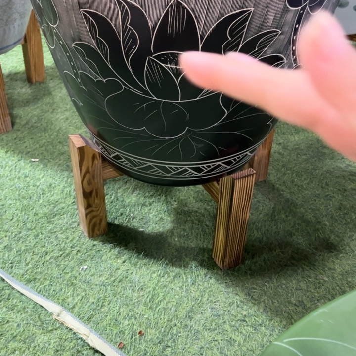 S***W陶高温陶瓷材料及工艺技术