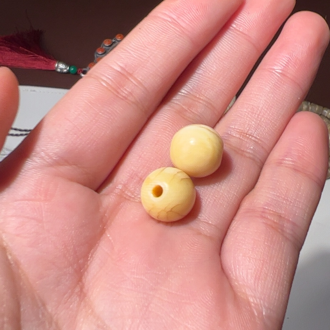 钢***土吊坠（不含链）琉璃