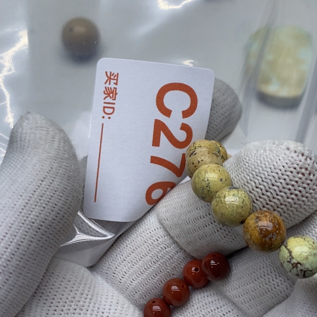 南红玛瑙珠宝奇石未镶嵌