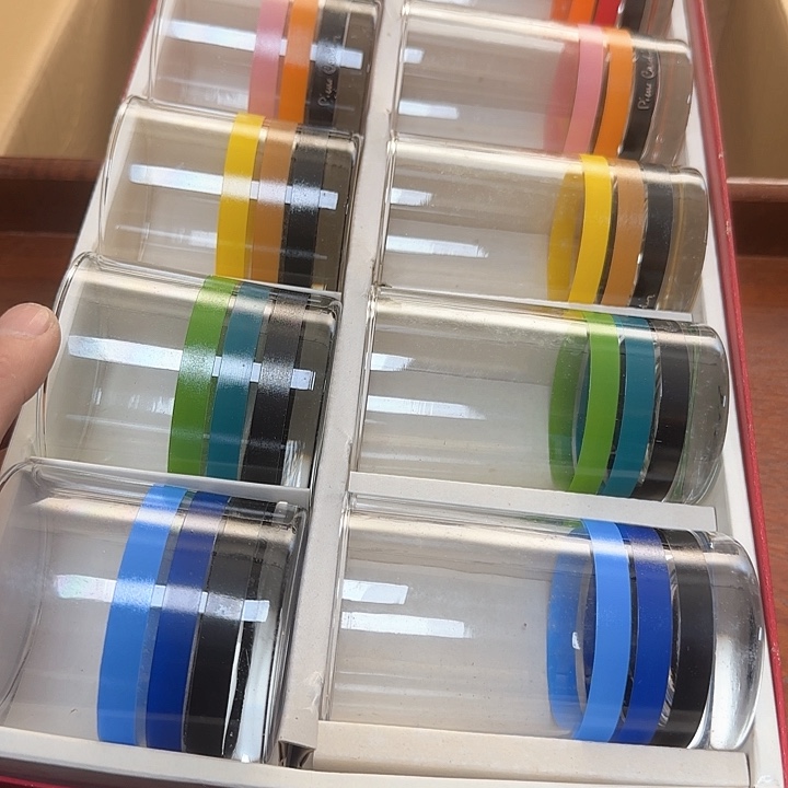 瓷片瓷质品工艺品