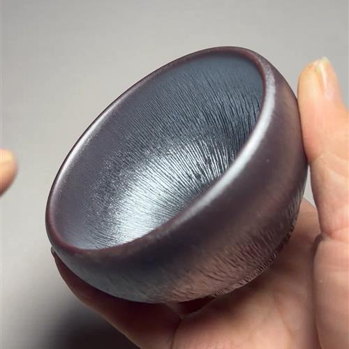 【闪购商品】茶盏-267............