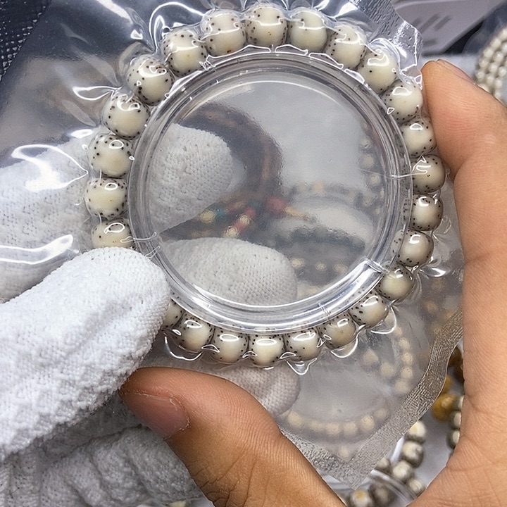 星月菩提吊坠三**Bbbbbbbbbb19