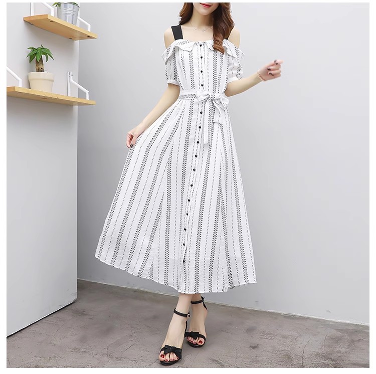 1801-2000女装链接