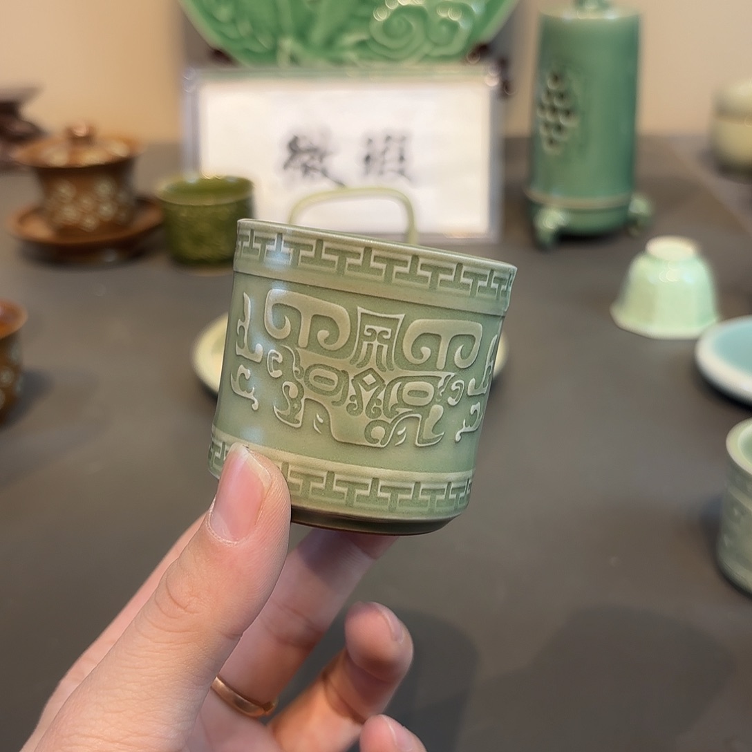 瓷片青瓷青瓷青瓷青瓷