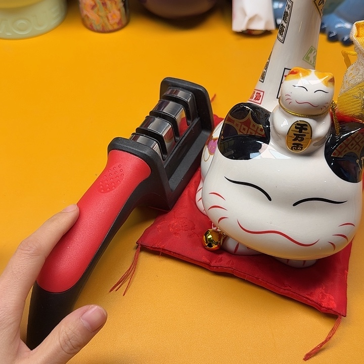 瓷片瓷片好好好好好0