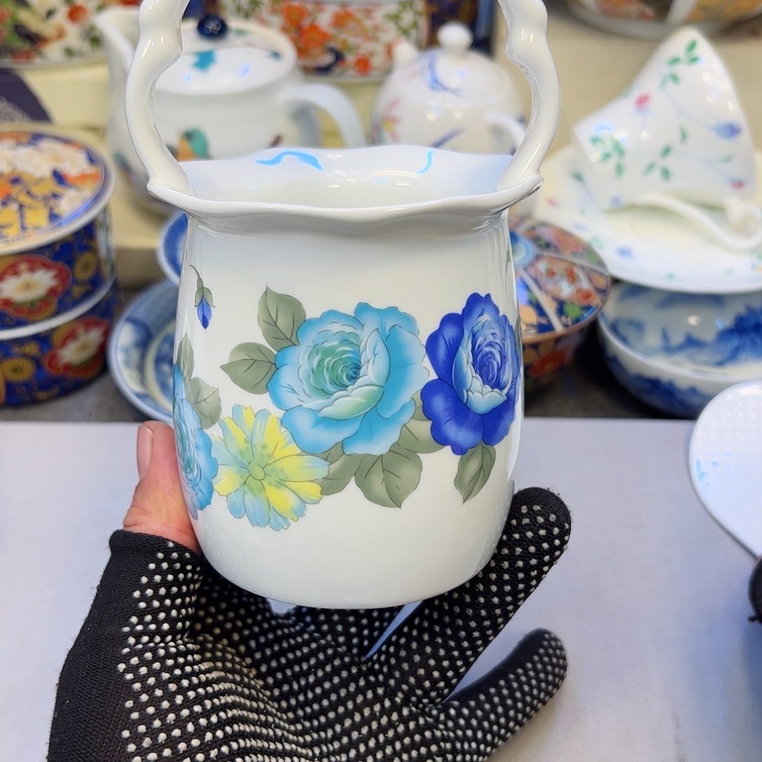 瓷器瓷器瓷器瓷器瓷器