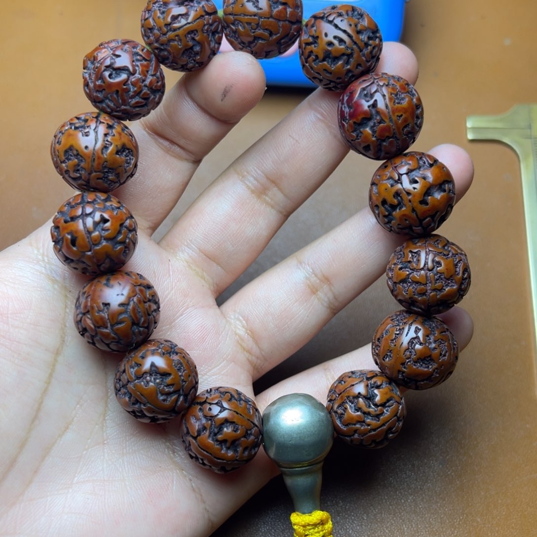 迁***子泥塑泥塑泥塑泥塑