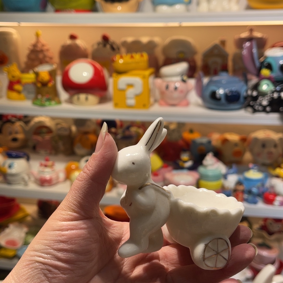 微瑕疵不售后瑕疵不售后