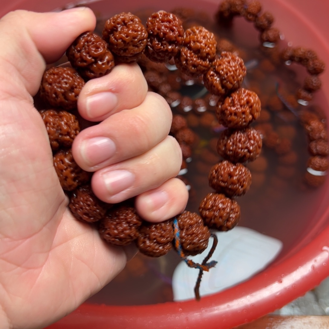 晚***金刚菩提吊坠aaaaaaaaaaa