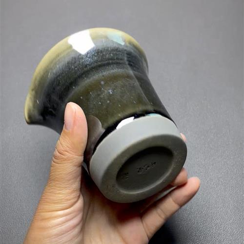 【闪购商品】茶盏-618............