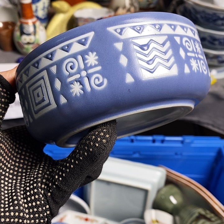 平****好陶瓷茶具家用茶具陶瓷