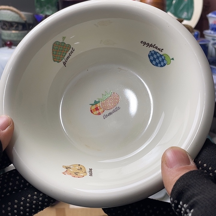 水滴瓷器水滴瓷器
