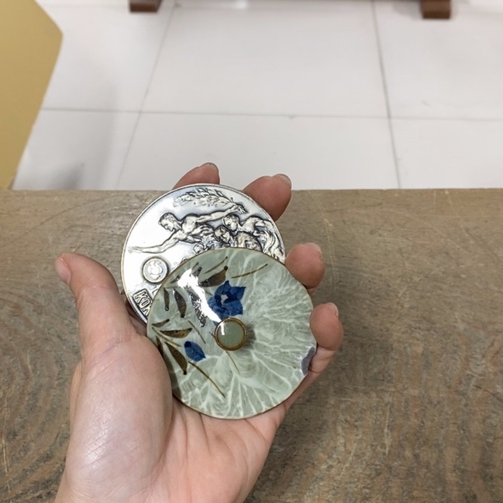 秦***扬哈哈哈哈哈哈哈哈哈哈哈哈哈