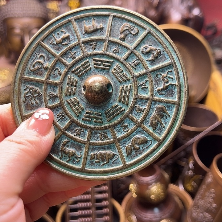 铜1233555667788889999887777