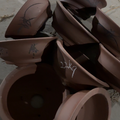 100-9。         22-8.5