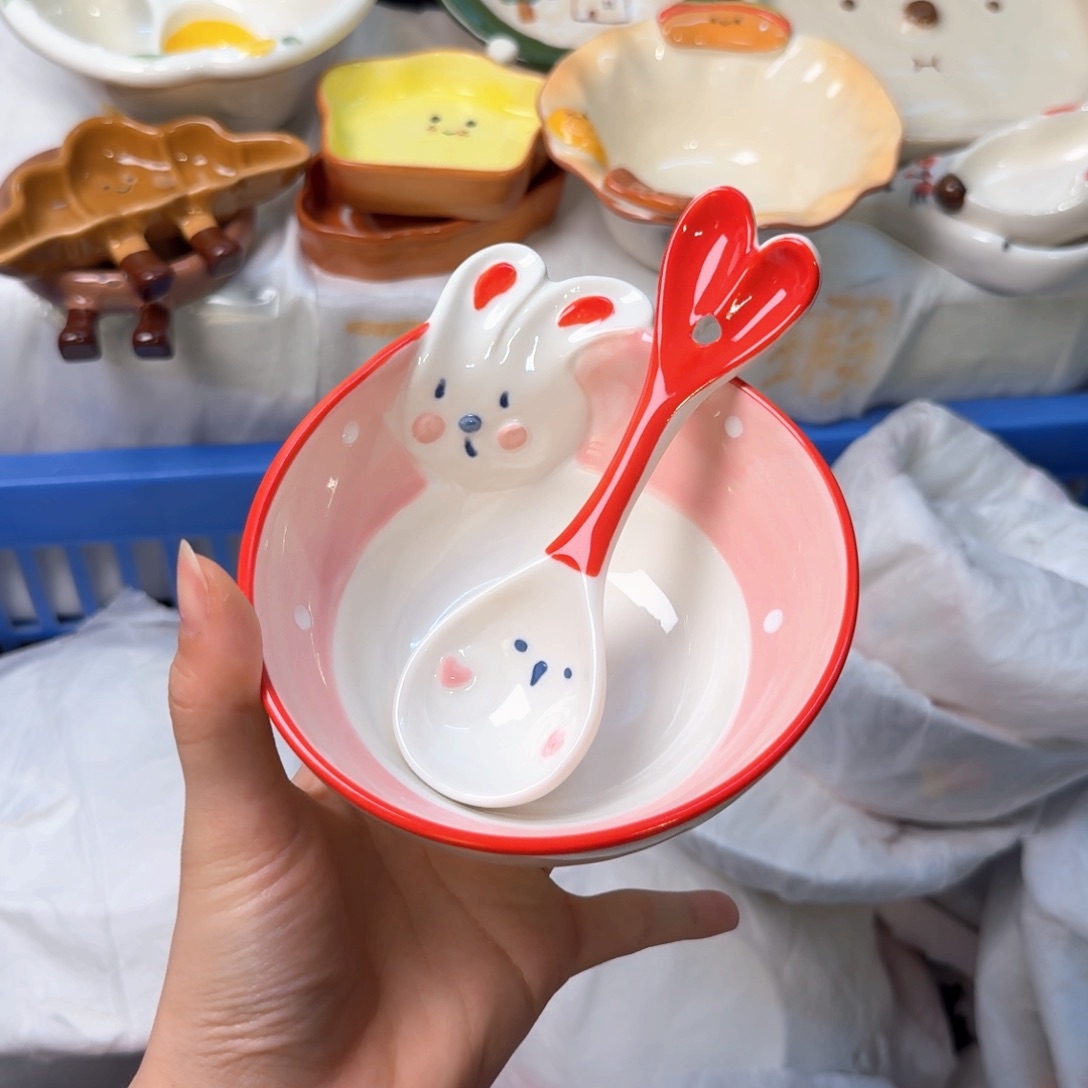 瓷陶瓷陶瓷陶瓷陶瓷