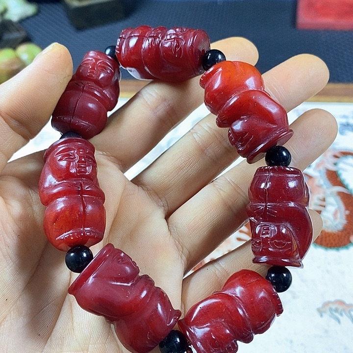 紫砂闪购商品，一图一物