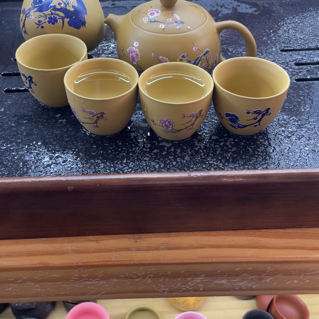 茶壶紫砂8888888888