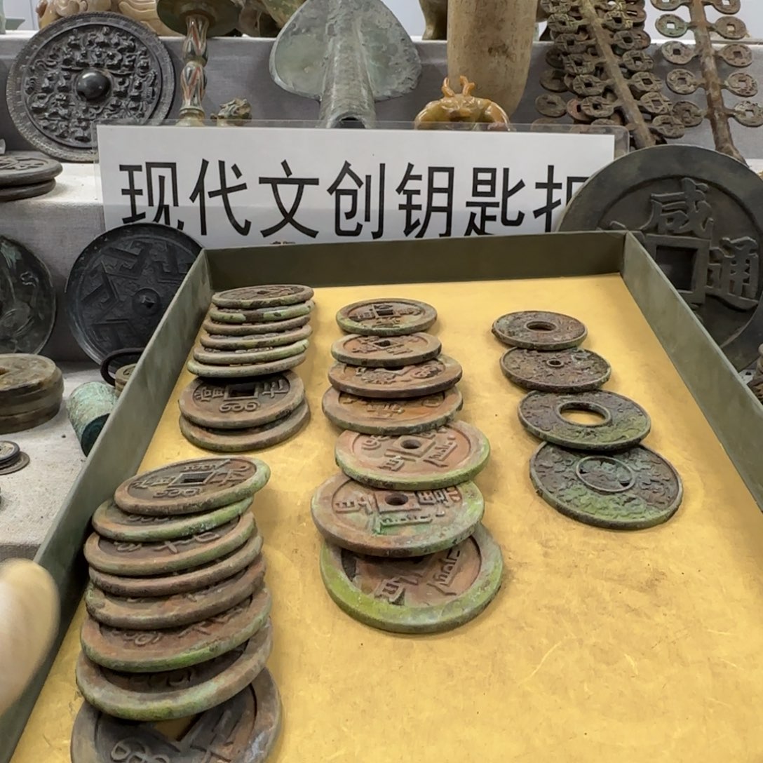 止***止工艺品和艺术作品